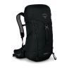 Osprey Skarab 34 - Plecak turystyczny | Hardloop