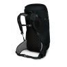 Osprey Skarab 34 - Plecak turystyczny | Hardloop