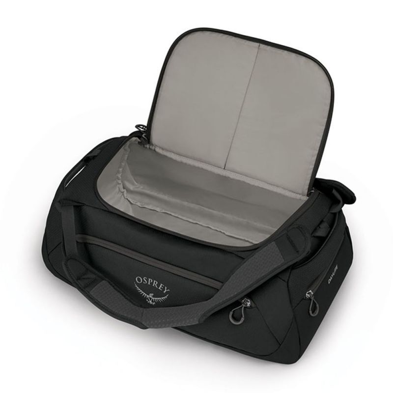 Osprey Daylite Duffel 30 - Rejsetaske