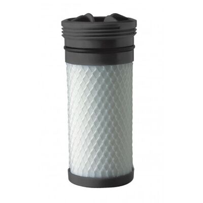 Hiker Pro - Filtr