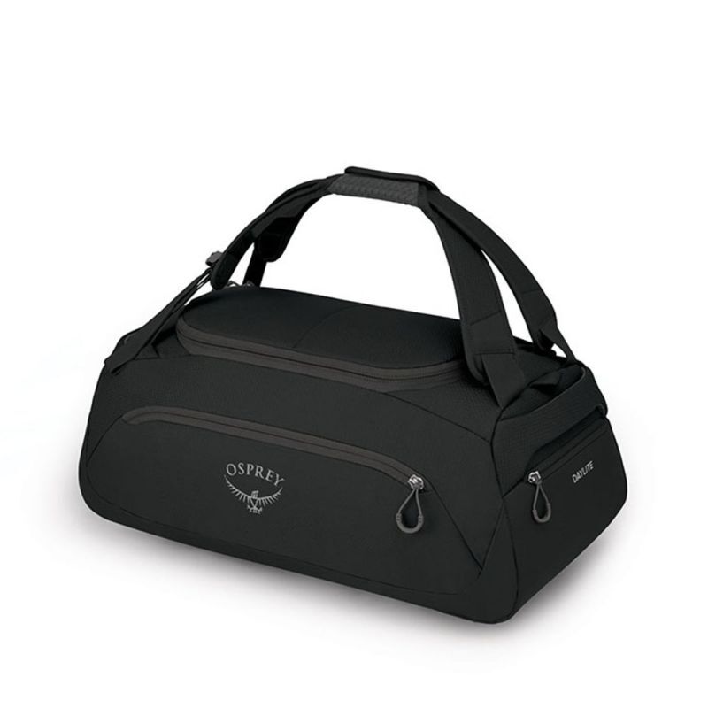 Daylite Duffel 30 - Saco de viagem
