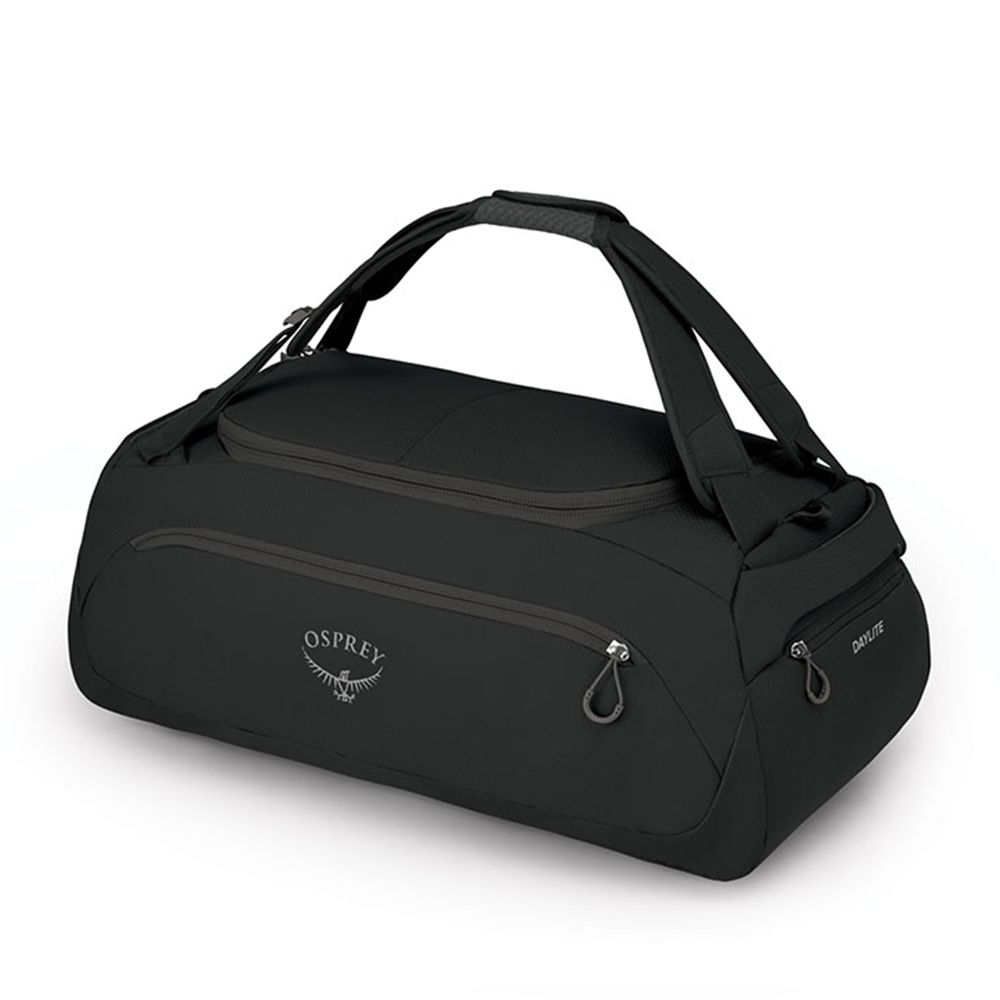 Osprey Daylite Duffel 45 - Travel bag