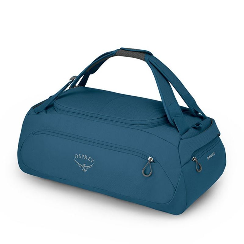 Osprey hot sale duffle bag