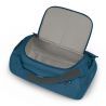 Osprey Daylite Duffel 45 - Sac de voyage | Hardloop