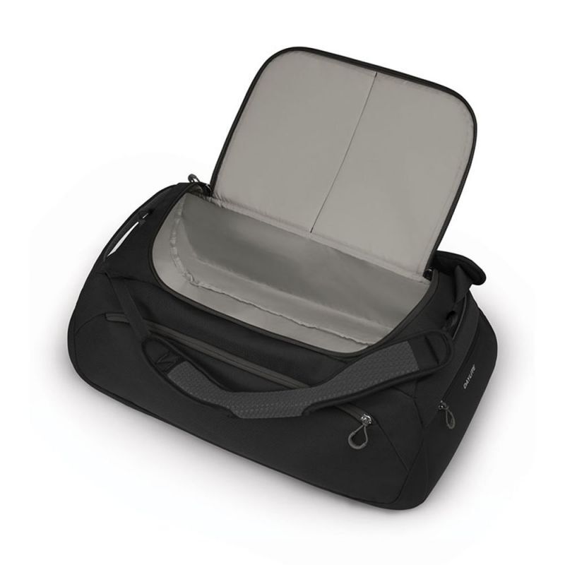 Osprey Daylite Duffel 60 - Rejsetaske