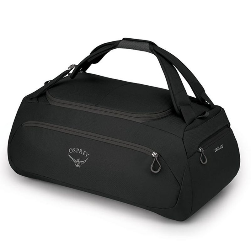 Osprey Daylite Duffel 60 - Matkalaukku