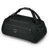 Osprey Daylite Duffel 60 - Bolsa de viaje