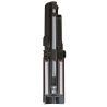 Katadyn - Combi - Water filter