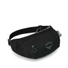 Daylite Waist - Bolsa de cintura