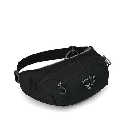 Daylite Waist - Hüfttasche