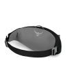 Osprey Daylite Waist - Torebka nerka | Hardloop