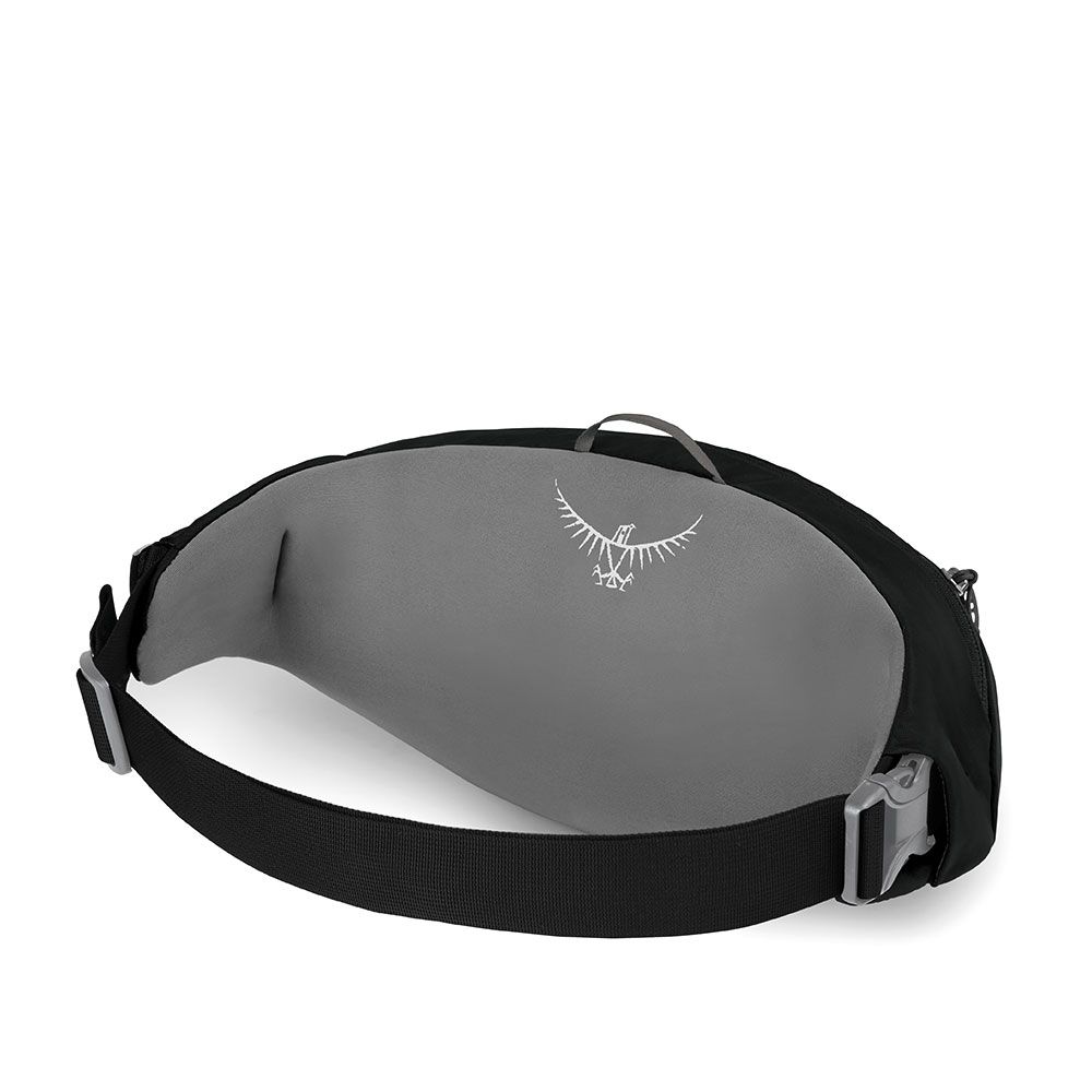 Osprey Daylite Waist - Torebka nerka | Hardloop