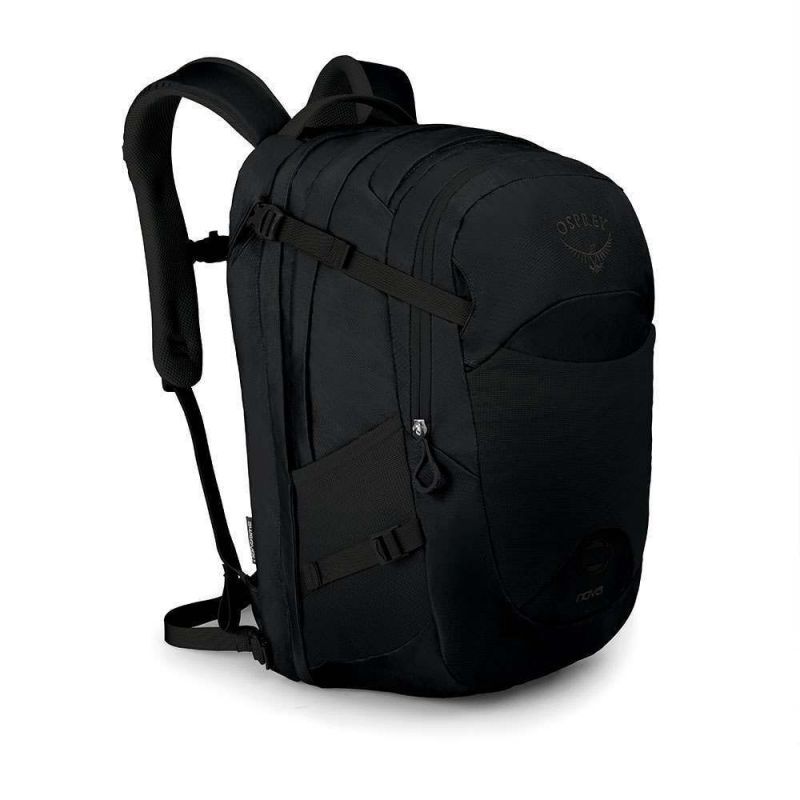Osprey Nova - Mochila mulher | Hardloop