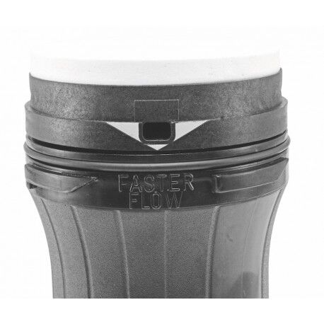 Katadyn Vario - Waterfilter