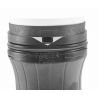 Katadyn - Vario - Water filter