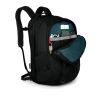 Osprey Nova - Plecak damski | Hardloop