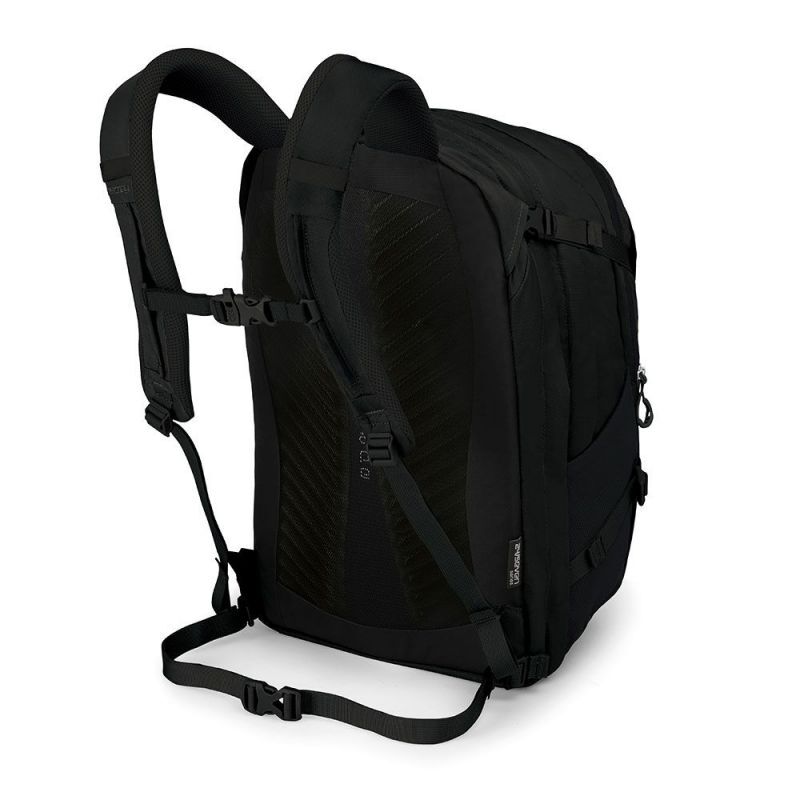 Osprey Nova - Rucksack - Damen