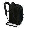 Osprey Nova - Mochila mulher | Hardloop
