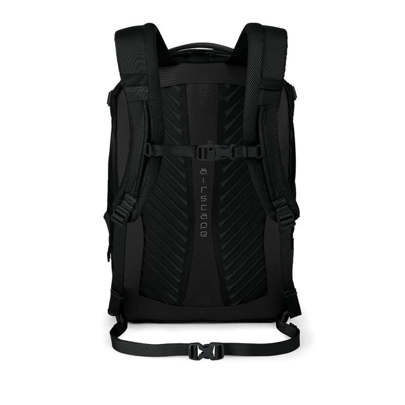 Osprey Nova - Mochila - Mujer