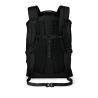 Osprey Nova - Mochila mulher | Hardloop