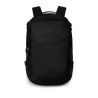 Osprey Nova - Plecak damski | Hardloop