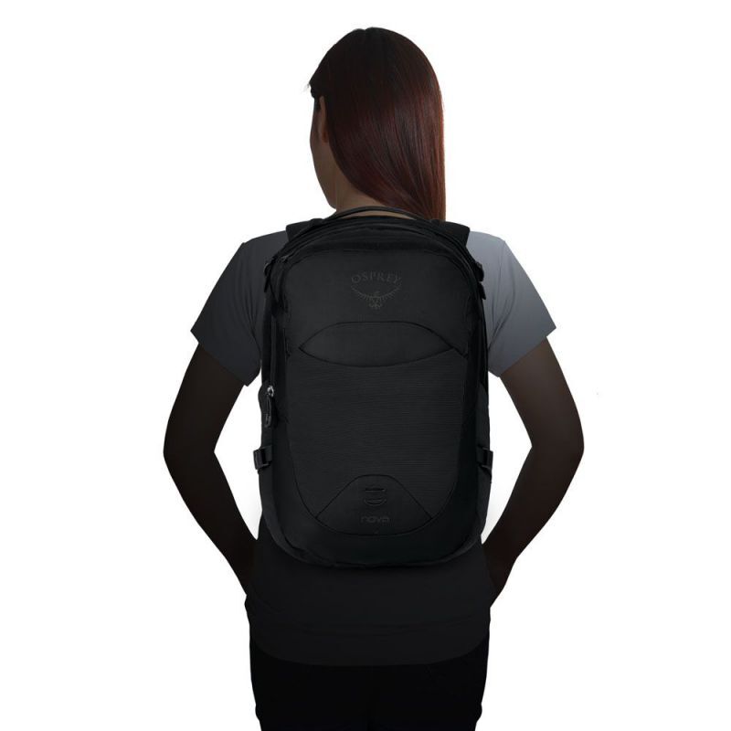 Osprey Nova - Mochila mulher | Hardloop