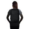 Osprey Nova - Plecak damski | Hardloop