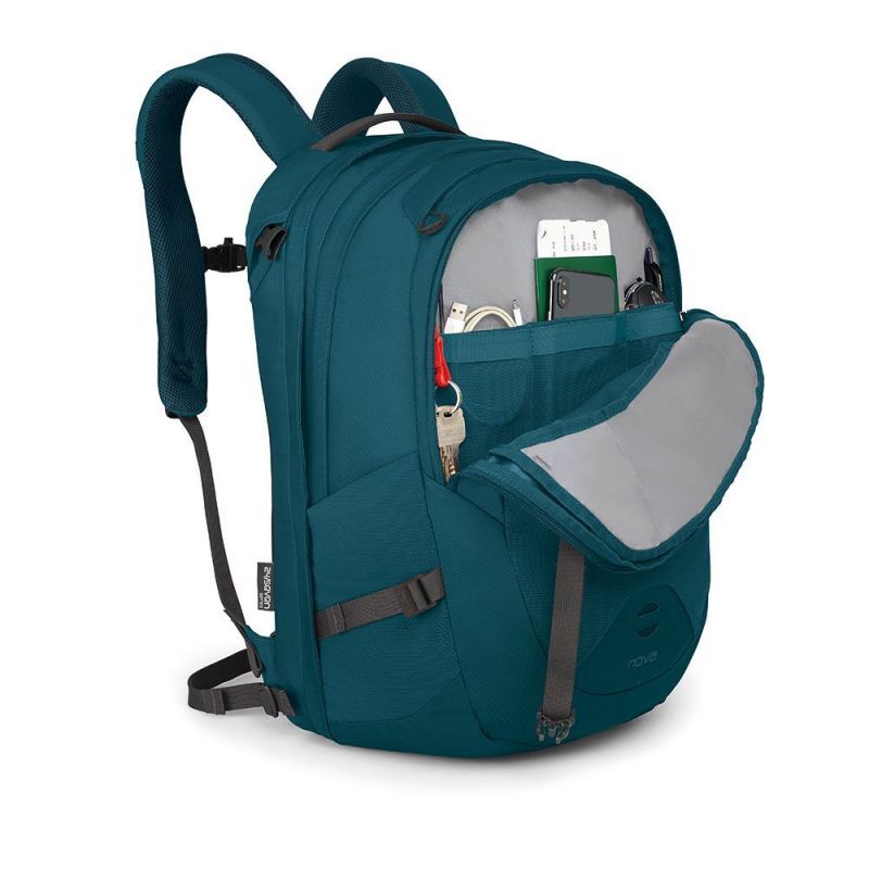 Osprey nova daypack sale