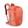 Salmon Pink