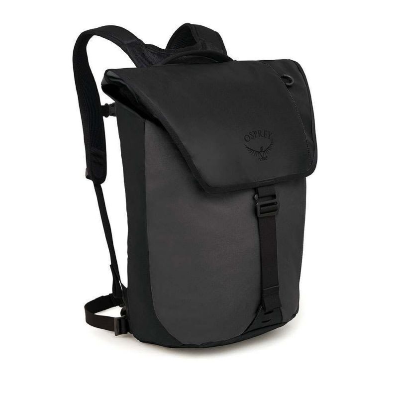 Osprey Transporter 65 - Sac à dos de voyage | Hardloop