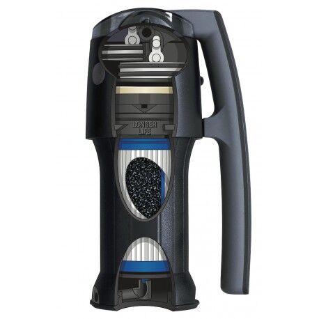 Katadyn Vario - Waterfilter