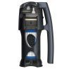 Katadyn - Vario - Water filter