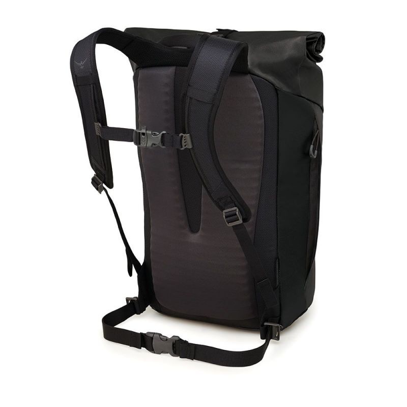 Osprey Transporter Flap - Ryggsäck