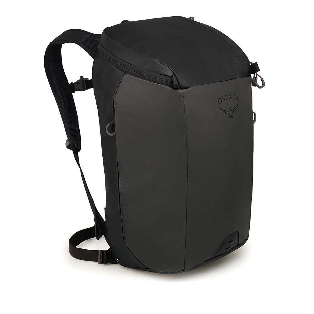 Osprey Transporter Zip - Backpack