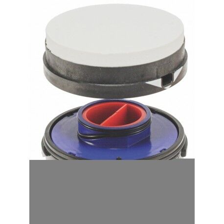 Katadyn Vario - Vandfilter