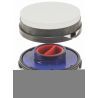 Katadyn - Vario - Water filter