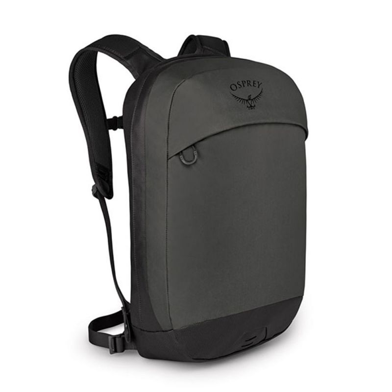 Osprey Transporter Grydeel Loader - Plecak | Hardloop