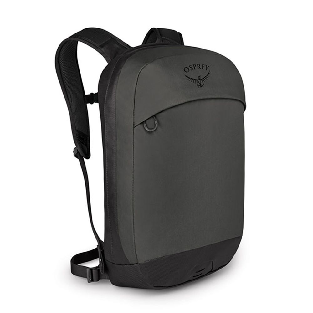 Osprey TRANSPORTER - Sac de voyage - grey/gris