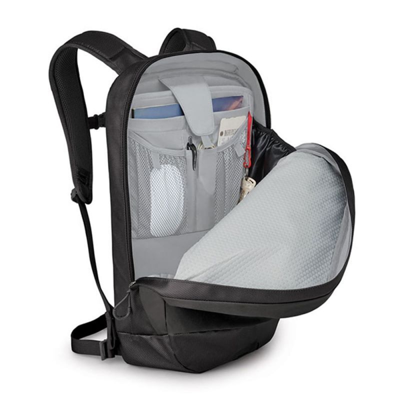 Osprey Transporter Grydeel Loader - Plecak | Hardloop