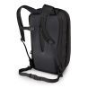 Osprey Transporter Grydeel Loader - Plecak | Hardloop