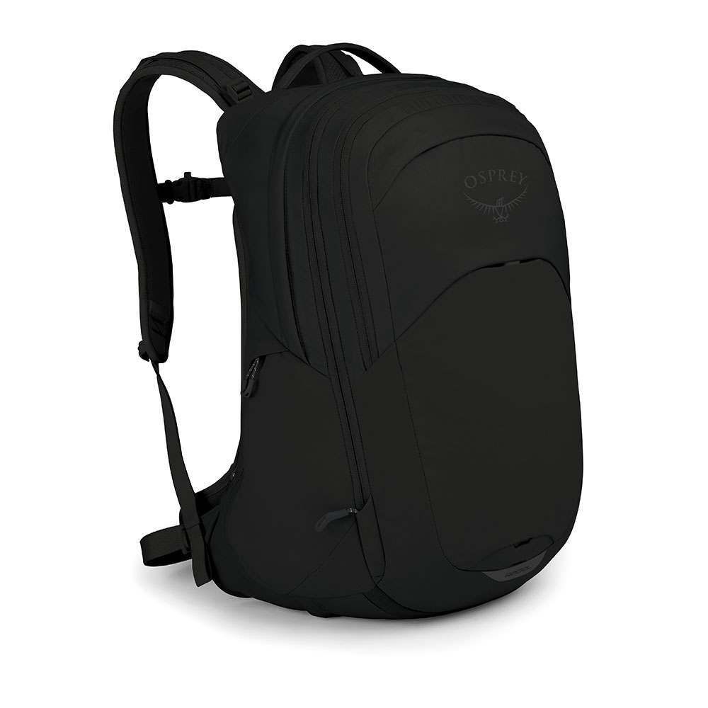 Osprey Radial - Backpack