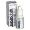 Katadyn - Micropur Antichlorine MA 100 F