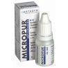 Katadyn Solution Micropur Antichlore MA 100F | Hardloop