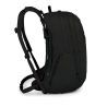 Osprey Radial - Backpack