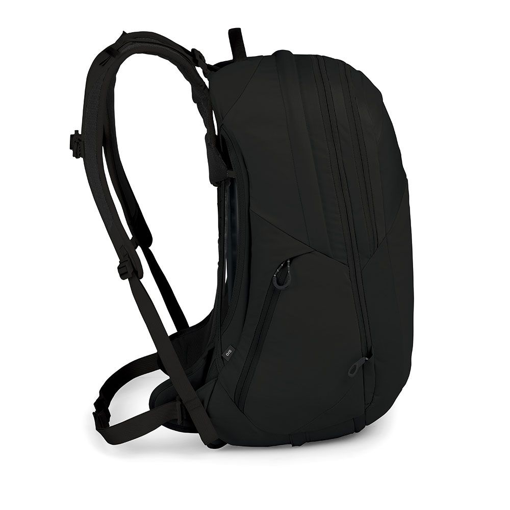 Osprey Radial - Backpack