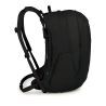 Osprey Radial - Backpack