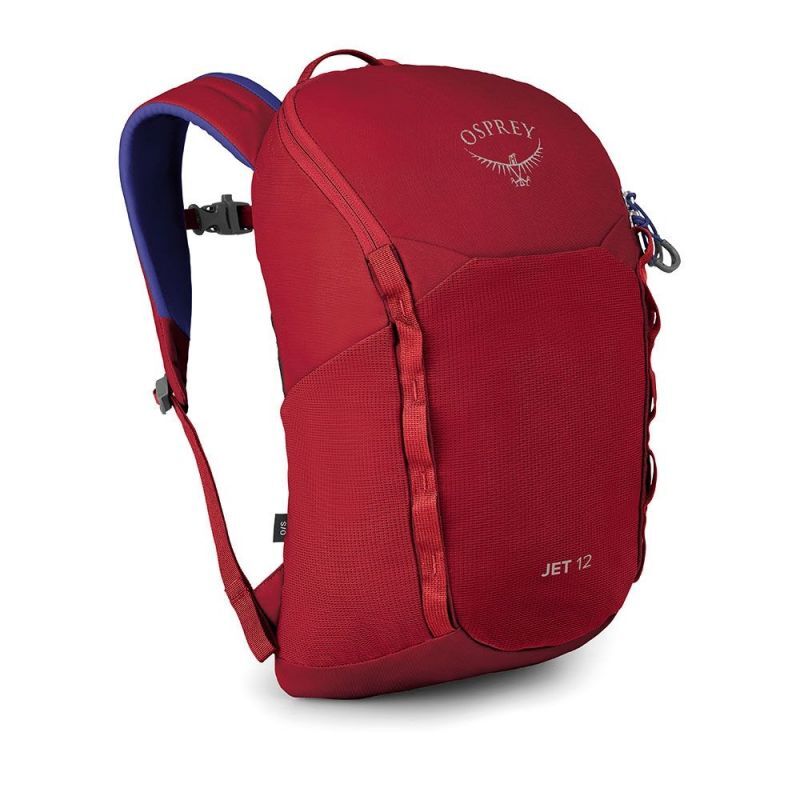 Osprey Jet 12 Backpack Kids