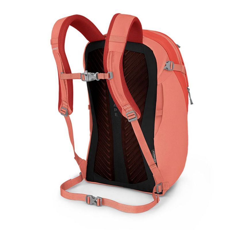 Osprey aphelia outlet daypack