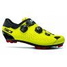 Black / Hi Yellow