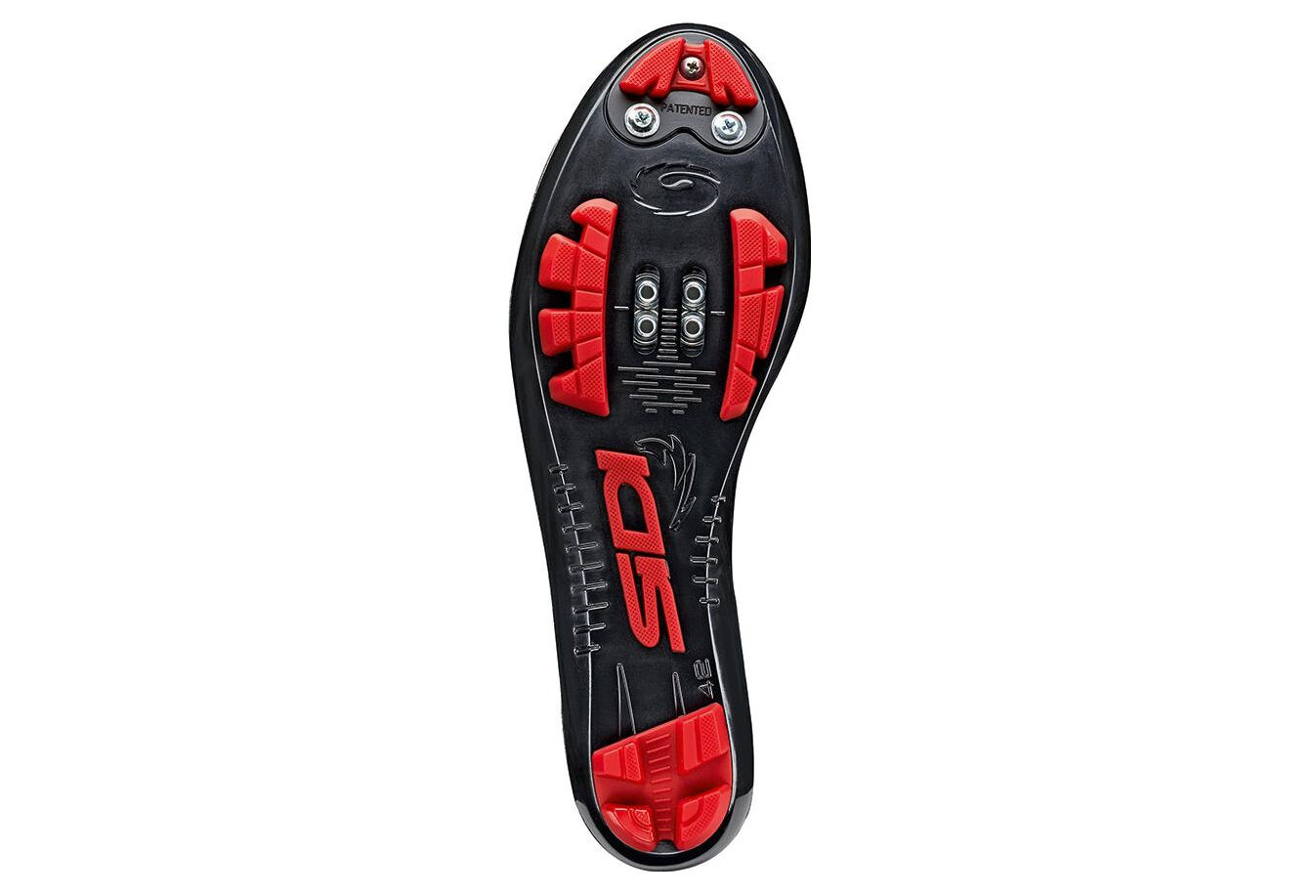 Sidi Eagle 10 Cycling shoes Men s